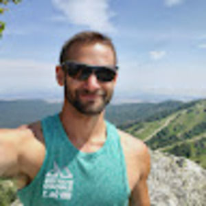 Meet your Posher, Tyson